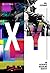 XY