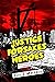 Justice Forsakes Heroes #4 ...