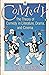 Comedy: An Introduction to Comedy in Literature, Drama, and Cinema
