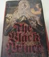 The Black Prince The Black Prince
