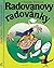 Radovanovy radovánky