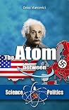 Atom between Scie...