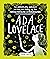 Ada Lovelace: The Fantastic...