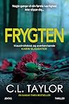Frygten by C.L. Taylor