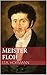 Meister Floh