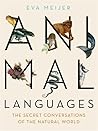 Animal Languages:...