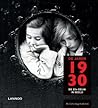 De jaren 1930