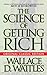 The Science of Getting Rich (Original Classic Edition) (Original Classic Editions)