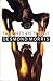 The Naked Ape Trilogy: Naked Ape/Human Zoo/Intimate Behaviour