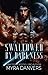 Swallowed by Darkness