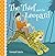 The Thief and the Leopard (...
