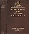 Pearls, Arms and ...