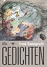 Alle gedichten