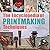 The Encyclopedia of Printmaking Techniques