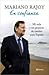 En Confianza: Mi Vida y Mi Proyecto de Cambio para España