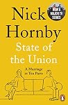 State of the Unio...