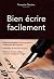 Bien écrire facilement