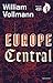 Europe Central