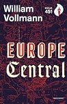Europe Central