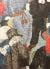 Helen Johnson – Warm Ties