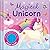 Magical Unicorn