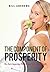 The Component Of Prosperity...