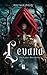 Levana (The Lunar Chronicles, #3.5)