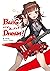 BanG Dream! バンドリ