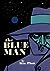 The Blue Man