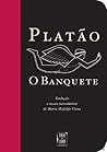 O Banquete