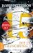 Die 15. Täuschung by James  Patterson