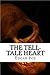 The Tell-Tale Heart
