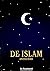 De Islam ontsluierd