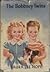 The Bobbsey Twins: or, Merr...