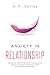 Anxiety in Relationship: Th...