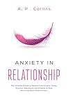 Anxiety in Relati...