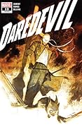 Daredevil (2019-2021) #10