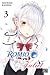 Romio vs Juliet, Tome 3 (Romio vs Juliet, #3)