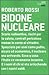 Bidone nucleare by Roberto Rossi
