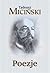 Poezje