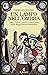 Un lampo nell'ombra. 1909. ...