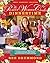 The Pioneer Woman Cooks: Di...