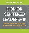 Donor-Centered Le...