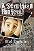 A Scruffian Funferal (Fabbles Book 3)