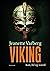 Viking: Ran, ild og sværd