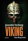 Viking: Ran, ild ...
