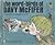 The word-birds of Davy McFifer