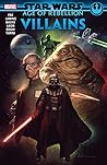 Star Wars: Age of...
