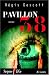Pavillon 38