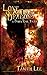 Love in a Time of Dragons and Other Rare Tales